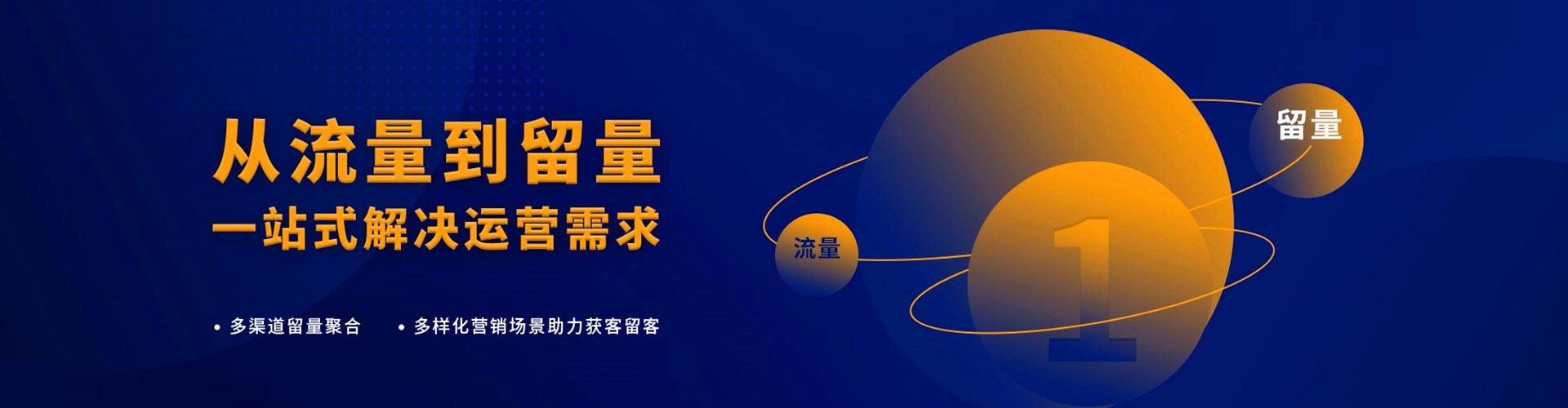 云县百度推广托管